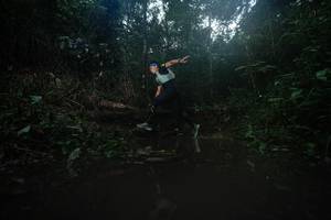 BIB: 
                            <button type="button" onclick="openModal(22495668)" class="btn btn-primary btn-sm float-right btn-popup" data-toggle="modal" data-target=".modal-high-quality">
                        <i class="fas fa-shopping-cart"></i> Add to Cart
                    </button>
                                            <button type="button" onclick="isThisMe(22495668, true)" class="btn btn-success btn-sm float-right btn-popup btn-isme hidden" data-toggle="tooltip" data-placement="bottom" title="นี่คือรูปของคุณใช่ไหม คลิกที่นี่เพื่อเอาเข้าอัลบั้ม">
                        <i class="fas fa-plus"></i> Add to album
                    </button>
                    <button type="button" onclick="isThisMe(22495668, false)" class="btn btn-warning btn-sm float-right btn-popup btn-isnotme hidden">
                        <i class="fas fa-ban"></i> Remove from album
                    </button>